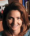 Photo of D. Joye Swan
